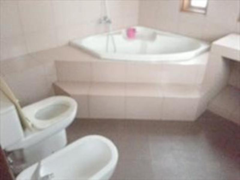 Villa Gerbera II Lembang Parongpong Dış mekan fotoğraf