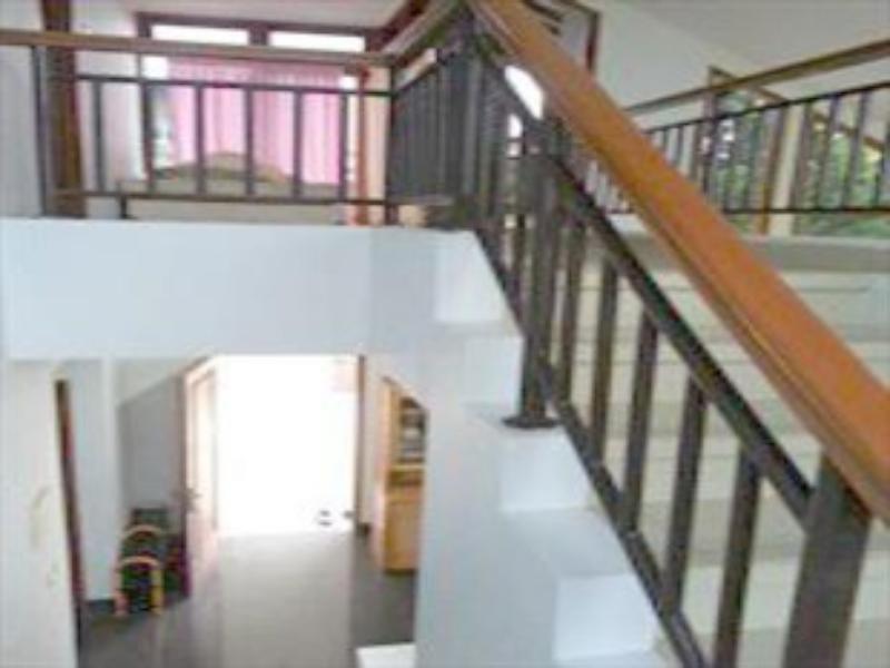 Villa Gerbera II Lembang Parongpong Dış mekan fotoğraf